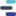 pixabay